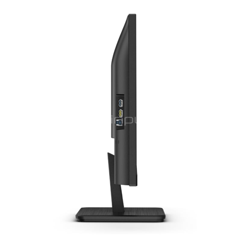 Monitor AOC 27E3H2 de 27“ (IPS, Full HD, HDMI, Vesa)