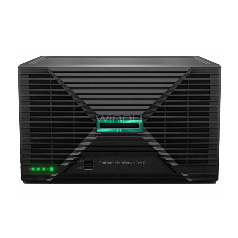 HP Microserver gen8 Xeon 16G 4ベイ RAID HP Microserver gen8 Xeon 16G 4ベイ RAID