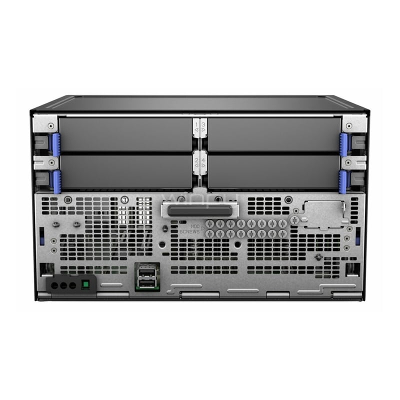 HP Microserver gen8 Xeon 16G 4ベイ RAID HP Microserver gen8 Xeon 16G 4ベイ RAID