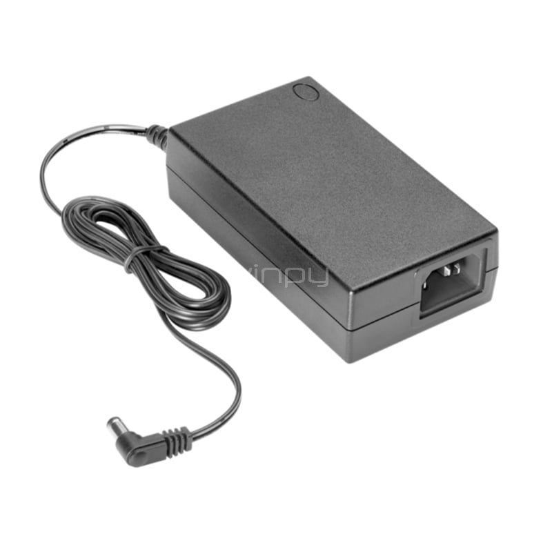 Adaptador de Poder HPE Networking Instant On (12V/ 18W RW)