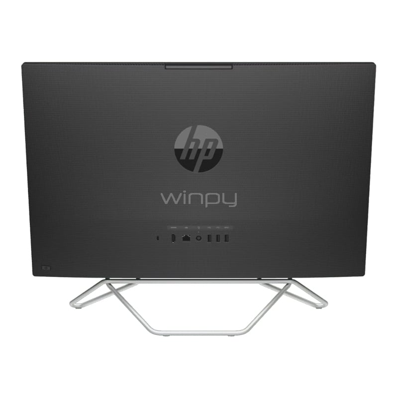All in One HP 24-cb1027la de 23.8“ (i5-1235U, 8GB RAM, 512GB SSD, Win11)