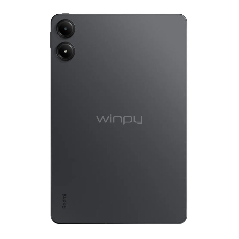 Tablet Xiaomi Redmi Pad Pro EU de 12.1“ (OctaCore, 6GB RAM, 128GB