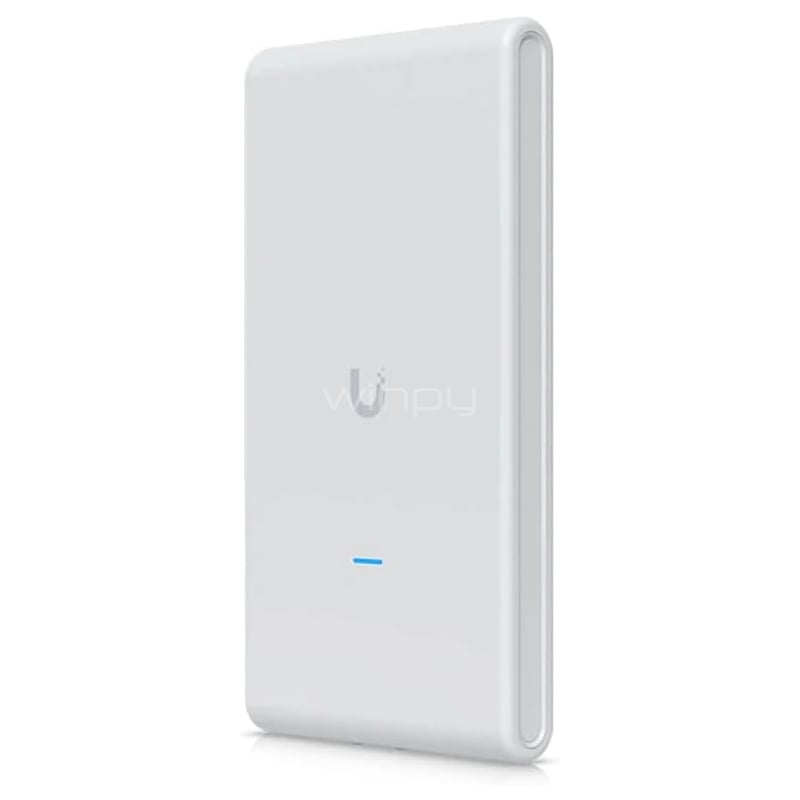 Punto de Acceso Ubiquiti U6 Mesh Pro U6-MESH-PRO