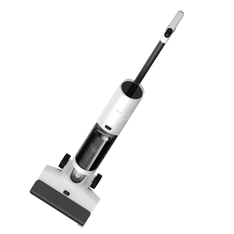 Aspiradora 3 en 1 Xiaomi Truclean W20 Wet Dry (Aspiración, Fregado y Autolimpieza)