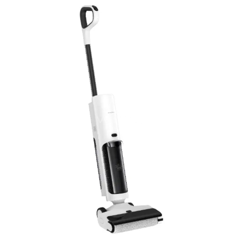 Aspiradora 3 en 1 Xiaomi Truclean W20 Wet Dry (Aspiración, Fregado y Autolimpieza)