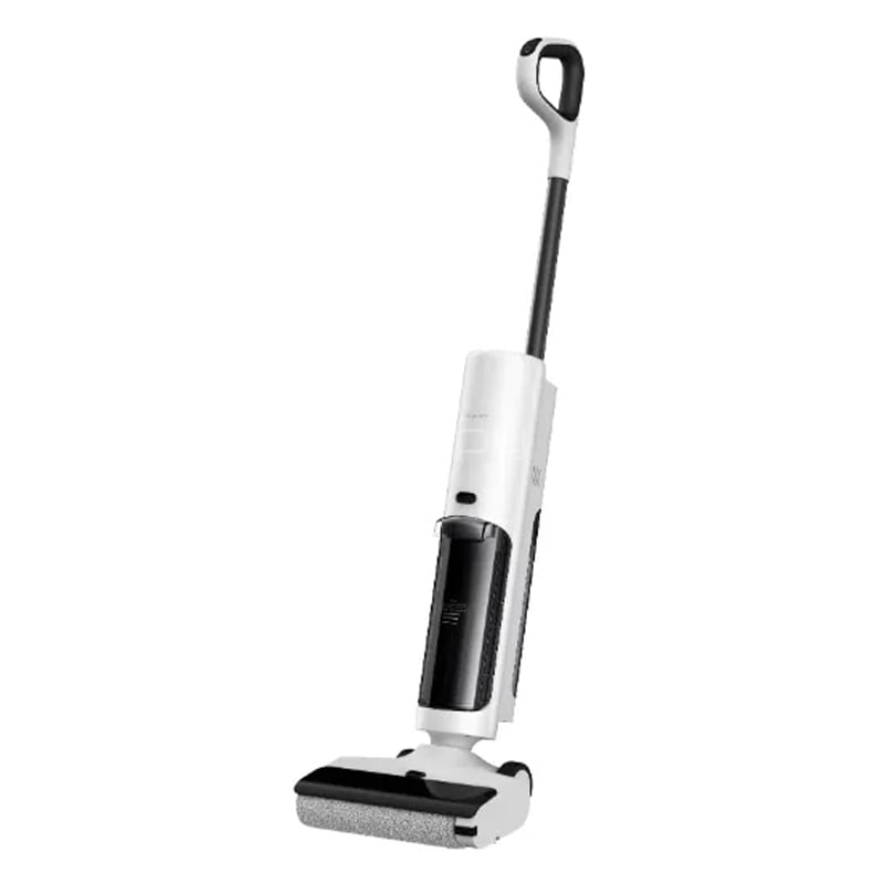 Aspiradora 3 en 1 Xiaomi Truclean W20 Wet Dry (Aspiración, Fregado y Autolimpieza)