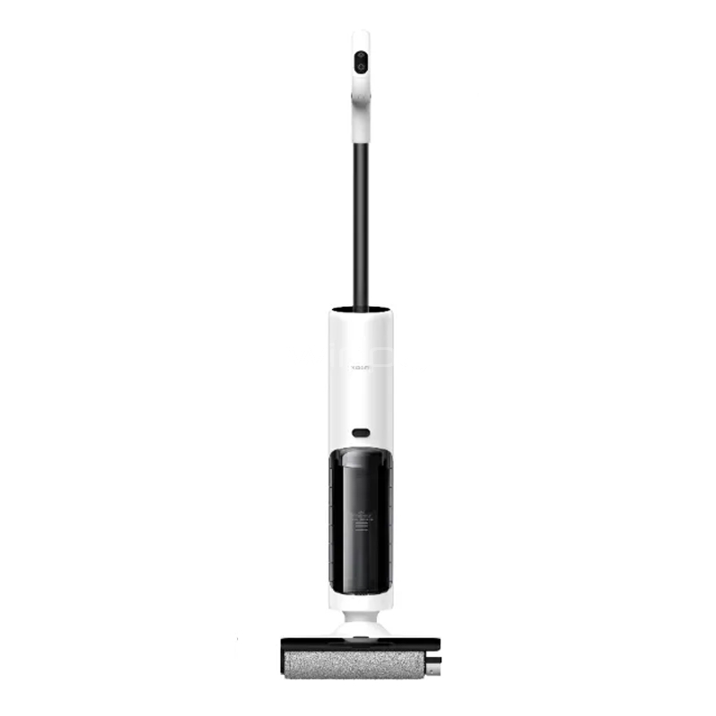 Aspiradora 3 en 1 Xiaomi Truclean W20 Wet Dry (Aspiración, Fregado y Autolimpieza)