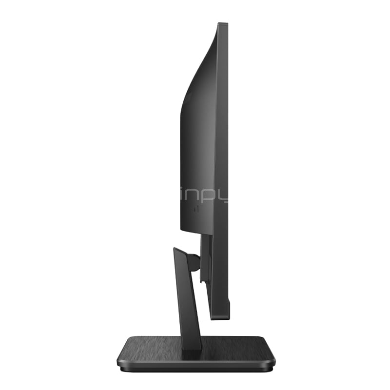 Monitor AOC 22E2HM de 21.5“ (VA, Full HD, 75Hz, HDMI+VGA, Vesa)