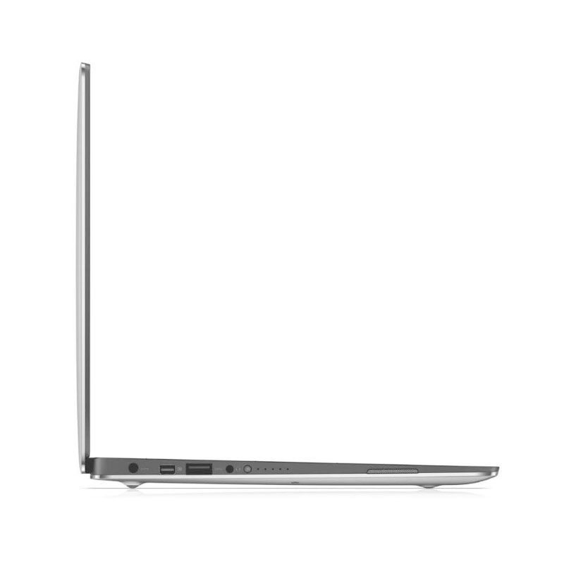 Notebook Dell XPS 9340 de 13.4“ Táctil (i7-1360P, 16GB RAM, 1TB SSD, Win11 Pro)