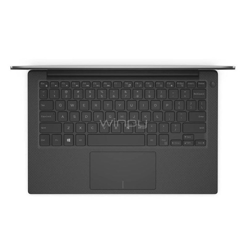 Notebook Dell XPS 9340 de 13.4“ Táctil (i7-1360P, 16GB RAM, 1TB SSD, Win11 Pro)