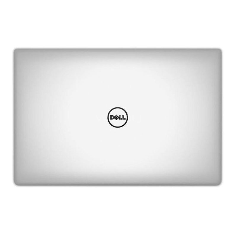 Notebook Dell XPS 9340 de 13.4“ Táctil (i7-1360P, 16GB RAM, 1TB SSD, Win11 Pro)