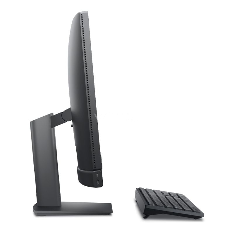 All in One Dell OptiPlex 7420 de 23.8“ (i5-14700, Full HD, 8GB DDR5, 512GB SSD, Win11 Pro)