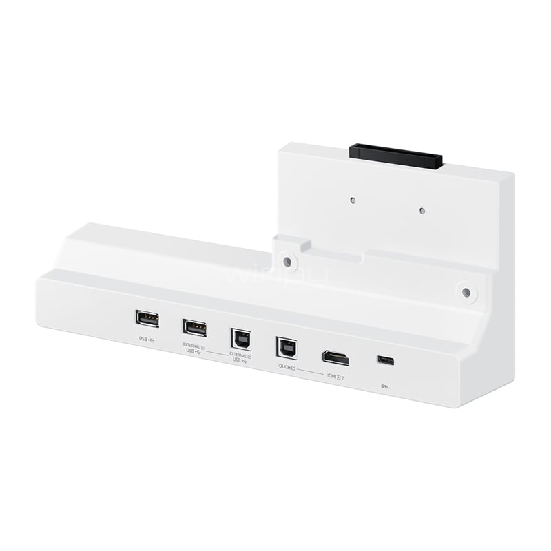 Accesorio de Conectividad para Flip Pro CY-TF65BBC