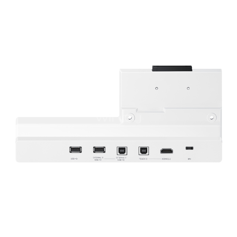 Accesorio de Conectividad para Flip Pro CY-TF65BBC