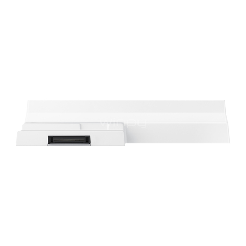 Accesorio de Conectividad para Flip Pro CY-TF65BBC