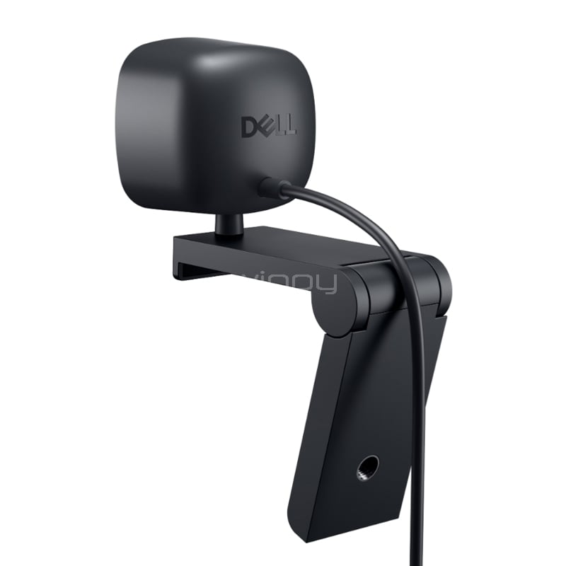 WebCam Dell WB3023 (2K QHD, HDR, USB)