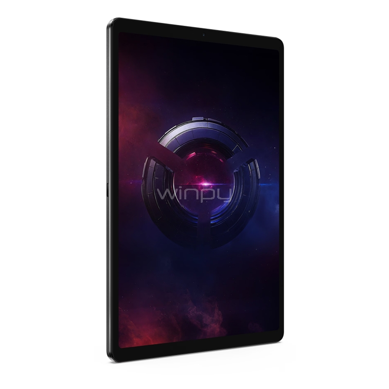 Tablet Lenovo Legion Tab Gen 3 de 8.8“ (Snapdragon 8, 12GB RAM, 256GB Internos, Eclipse Black)