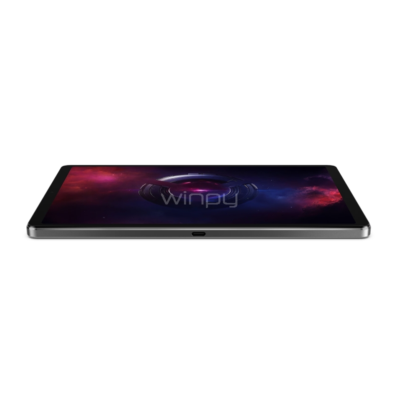 Tablet Lenovo Legion Tab Gen 3 de 8.8“ (Snapdragon 8, 12GB RAM, 256GB Internos, Eclipse Black)
