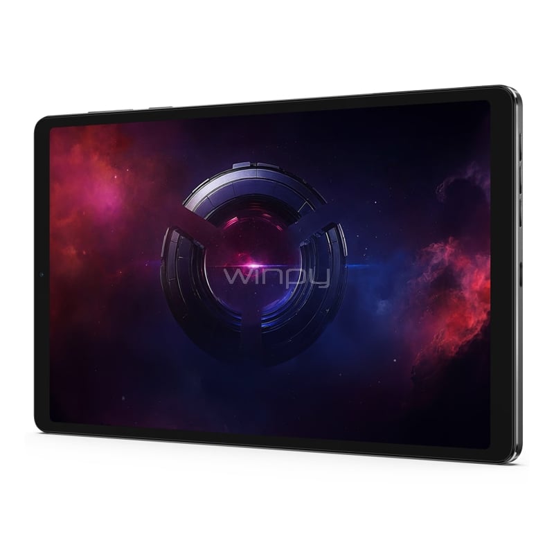 Tablet Lenovo Legion Tab Gen 3 de 8.8“ (Snapdragon 8, 12GB RAM, 256GB Internos, Eclipse Black)