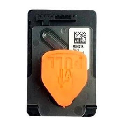 Cabezal Original HP M0H51AL (Negro)