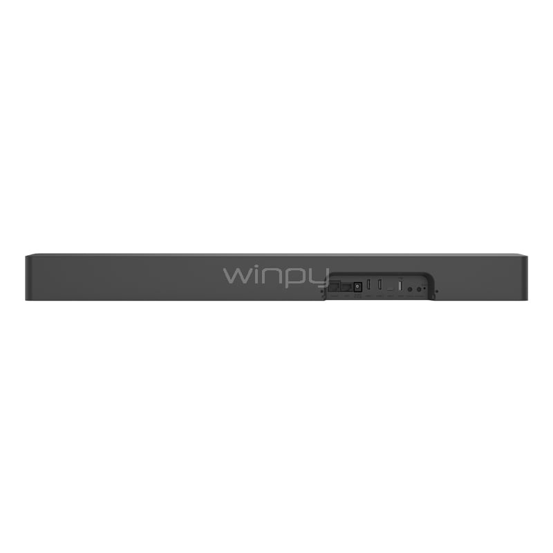 Sistema Videoconferencia Yealink A40-031 (Wi-Fi/ Bluetooth, 4K UHD, Pantalla Táctil CTP25)