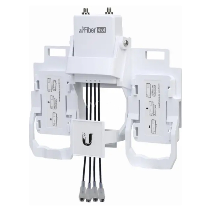Multiplexor Ubiquiti airFiber AF-MPX4 (4x4 MIMO)