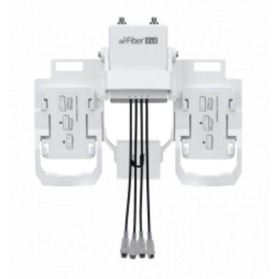 Multiplexor Ubiquiti airFiber AF-MPX4 (4x4 MIMO)