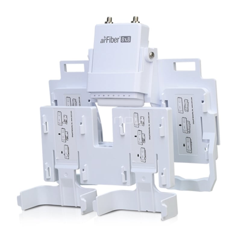 Multiplexor Ubiquiti airFiber AF-MPX8 (8x8 MIMO)