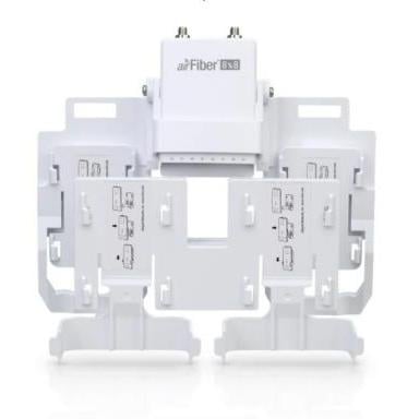 Multiplexor Ubiquiti airFiber AF-MPX8 (8x8 MIMO)
