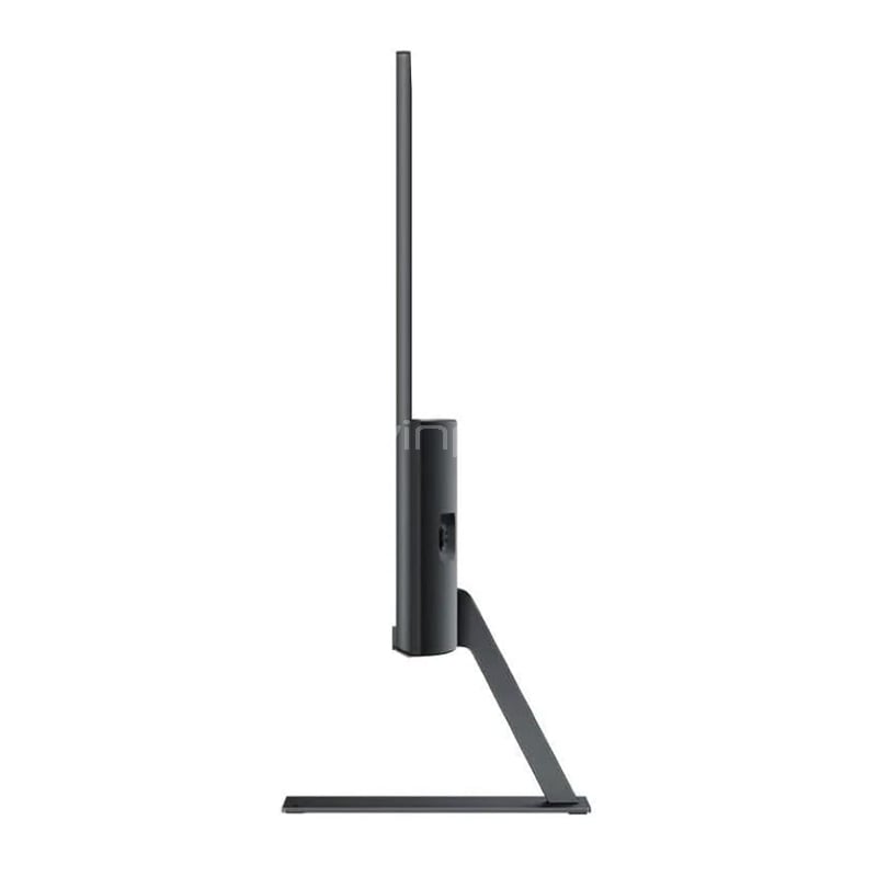 Monitor Gamer Xiaomi G24i de 23.8“ (IPS, Full HD, 180Hz, 1ms, DP+HDMI, FreeSync, Vesa)