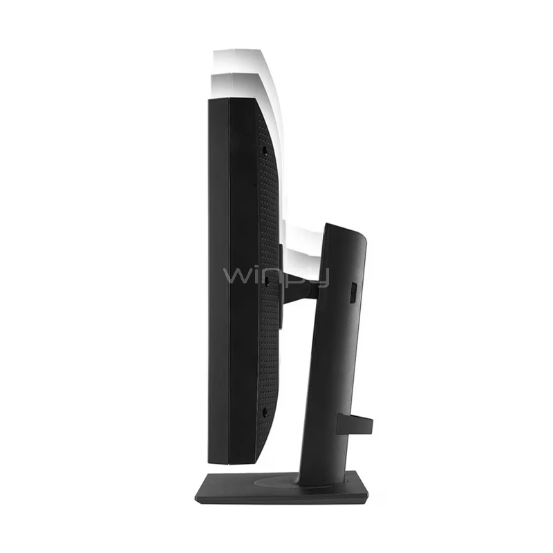 Monitor Diagnóstico LG de 21.3“ (IPS, QXGA, 3MP, DP+DVI-D, Vesa)