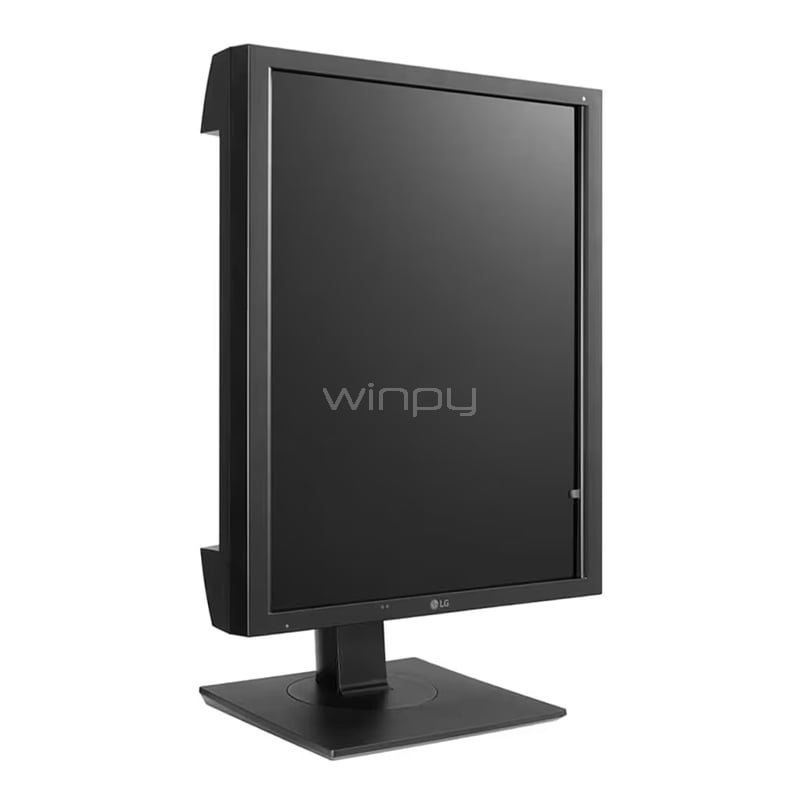 Monitor Diagnóstico LG de 21.3“ (IPS, QXGA, 3MP, DP+DVI-D, Vesa)