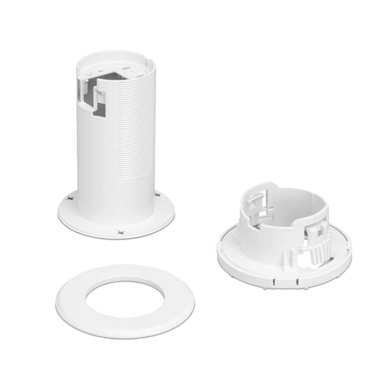 Kit Soportes de Techo Ubiquiti Unifi FlexHD para Punto de Acceso (3 unidades)