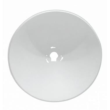 Puente Ubiquiti airMAX Alto Rendimiento InnerFeed (Beamwidth, Ethernet)
