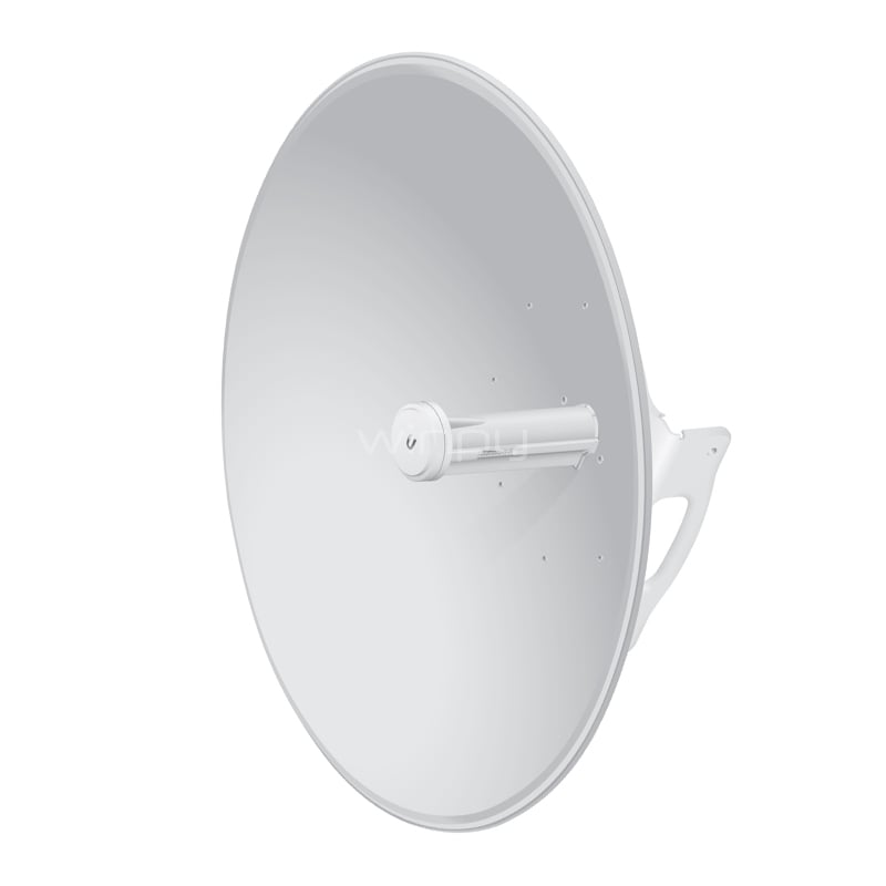 Puente Ubiquiti airMAX Alto Rendimiento InnerFeed (Beamwidth, Ethernet)