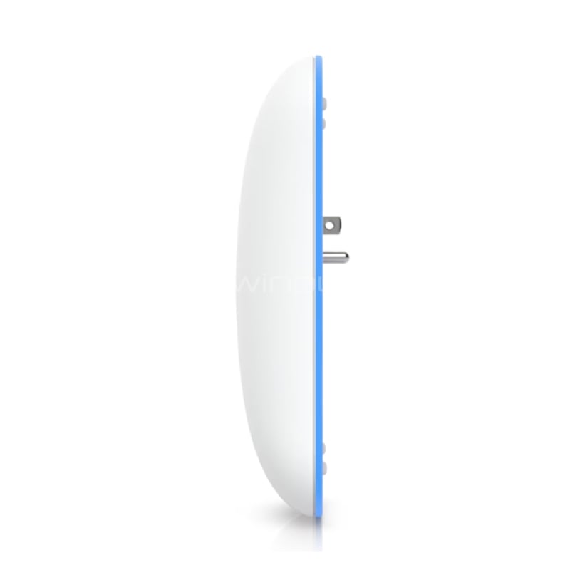 Repetidor Wi-Fi 6 Ubiquiti Extender (Cobertura de 115m², MU-MIMO)
