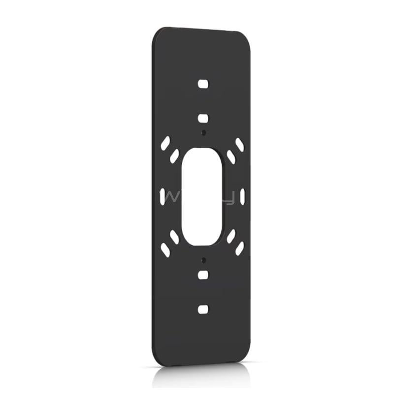 Base de Timbre Ubiquiti para G4 Pro (Negro)