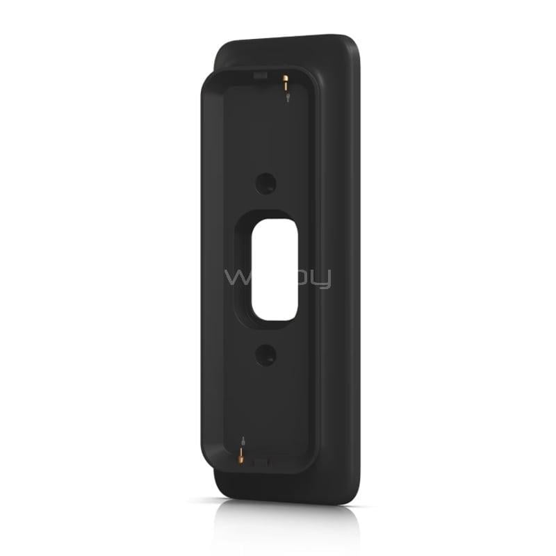 Base de Timbre Ubiquiti para G4 Pro (Negro)