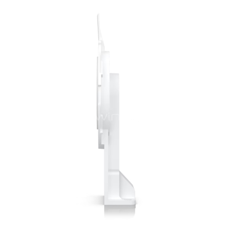 Soporte de Montaje Ubiquiti (Puntos de acceso WiFi6 Lite/ nanoHD/ AC Lite)