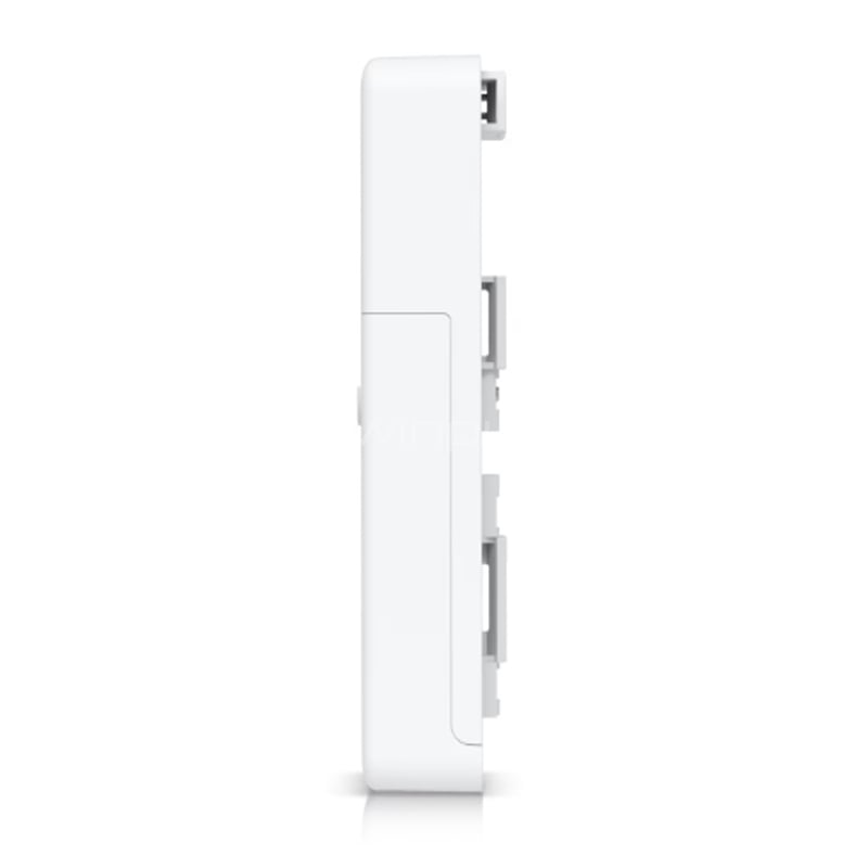 Repetidor Ubiquiti Long-Range Ethernet (PoE+, IPX5)