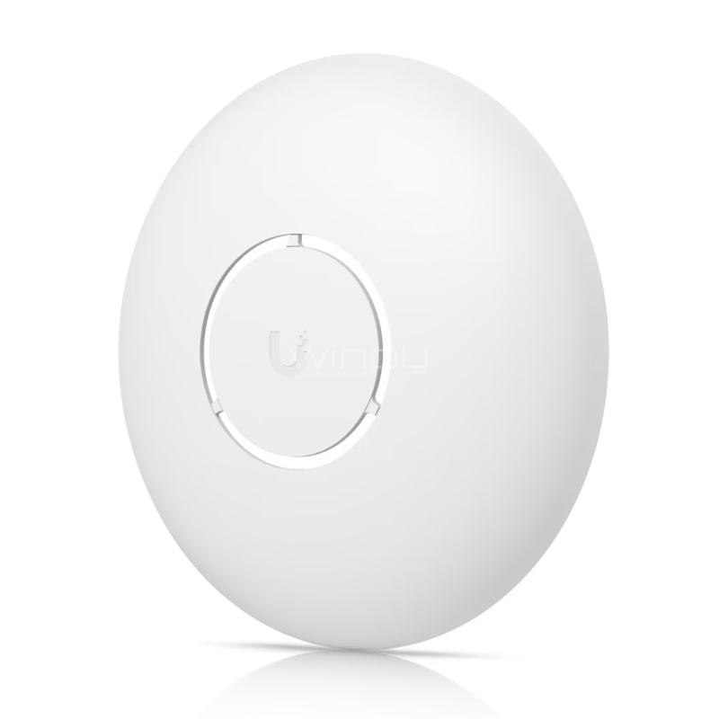 Cubierta Ubiquiti para Punto de Acceso U7 Pro/ Pro Max (Pintable)