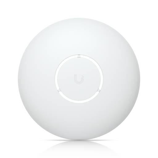 Cubierta Ubiquiti para Punto de Acceso U7 Pro/ Pro Max (Pintable)