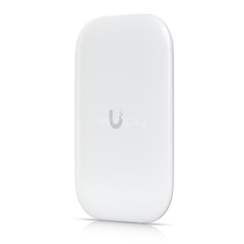 Antena Externa Ubiquiti UACC (Compatible con UK-Ultra, IPX6)