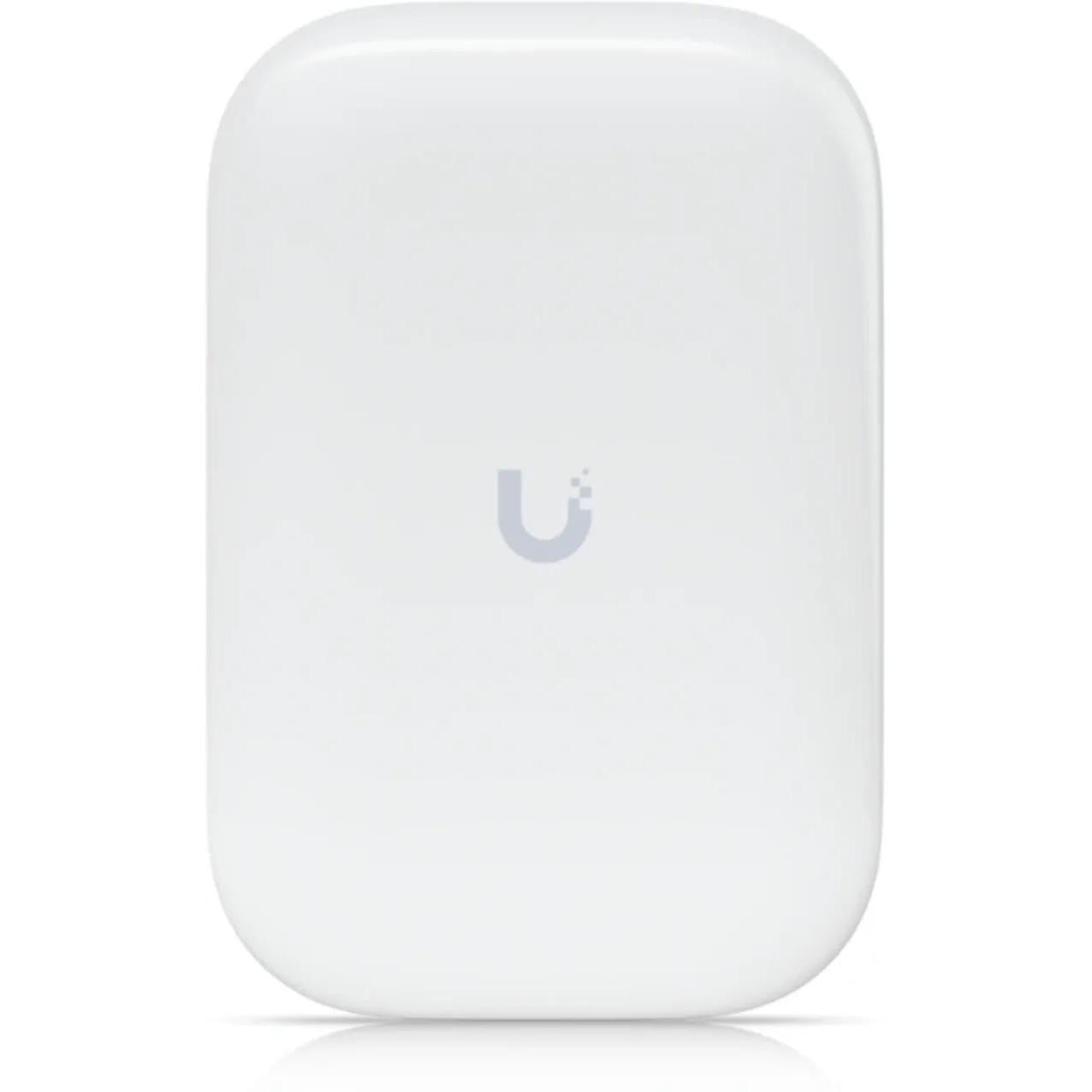 Antena Externa Ubiquiti UACC (Compatible con UK-Ultra, IPX6)