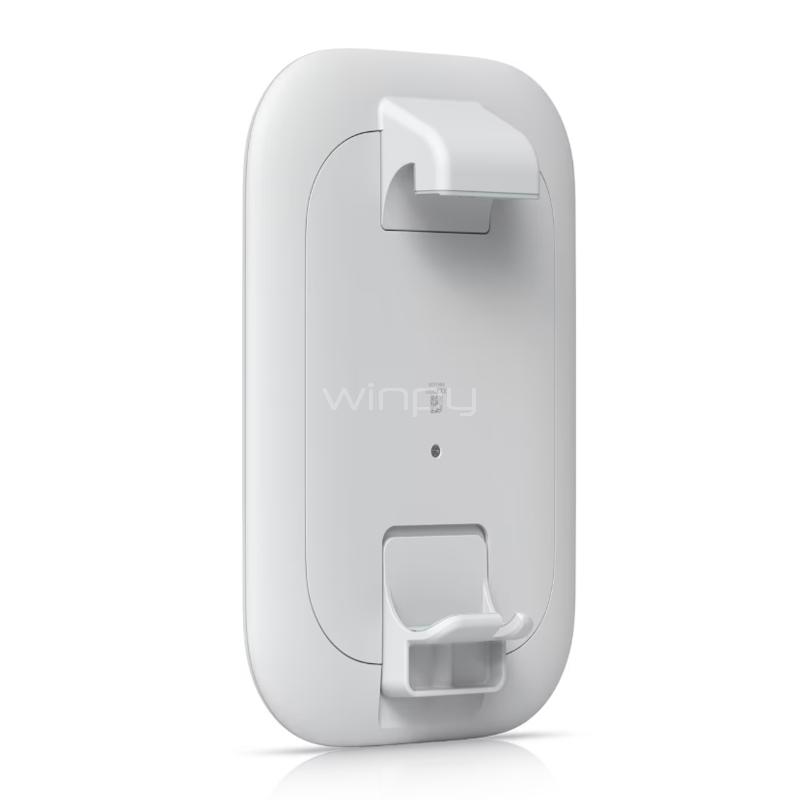 Antena Externa Ubiquiti UACC (Compatible con UK-Ultra, IPX6)