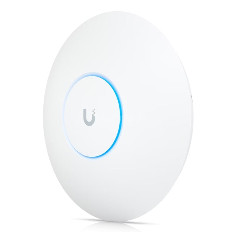 Punto de Acceso Ubiquiti UniFi SHD (Doble Banda, WiFi 5, 1.7 Gbps, PoE+, MU-MIMO)