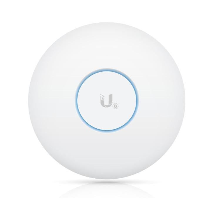 Punto de Acceso Ubiquiti UniFi SHD (Doble Banda, WiFi 5, 1.7 Gbps, PoE+, MU-MIMO)