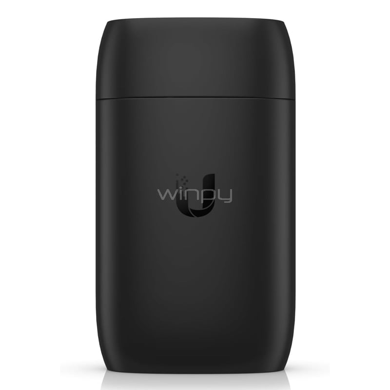 Pantalla Cast Ubiquiti UniFi Connect (PoE, USB-C)