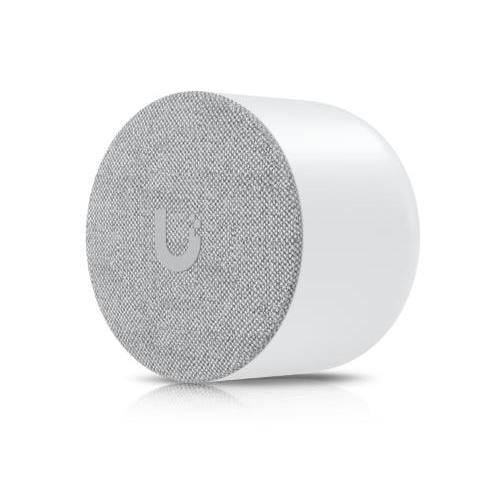 Altavoz de Timbre Ubiquiti Wi-Fi (para Doorbell-Pro, Altavoz, Zumbador)