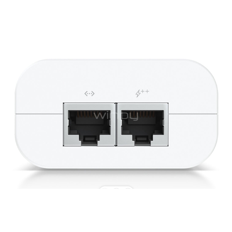 Adaptador PoE++ Ubiquiti (60W)